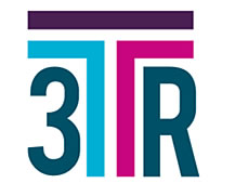 3TR